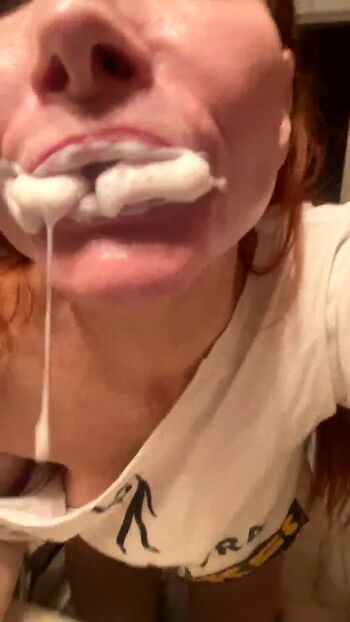 Phoebe Price
