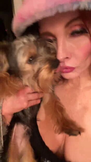 Phoebe Price