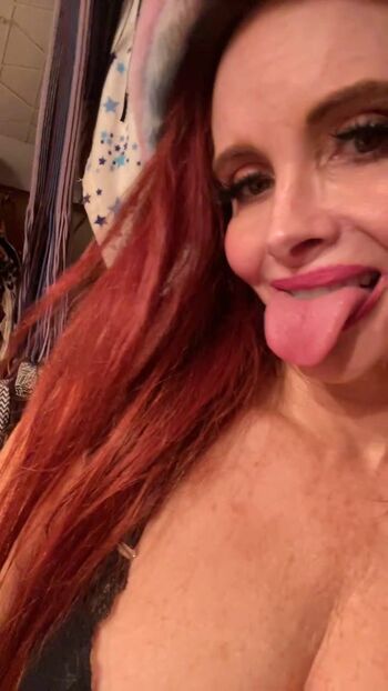 Phoebe Price