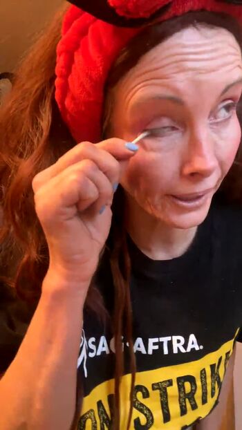 Phoebe Price