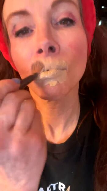 Phoebe Price