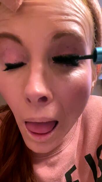 Phoebe Price