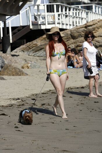Phoebe Price