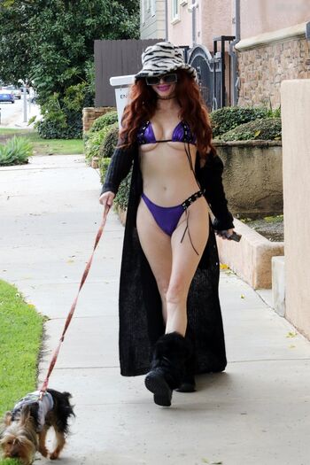 Phoebe Price