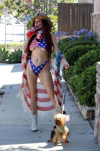 Phoebe Price