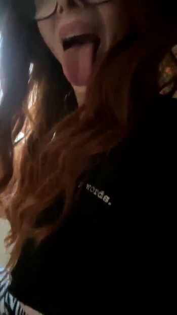 Phoebe Price