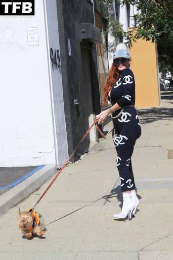 Phoebe Price