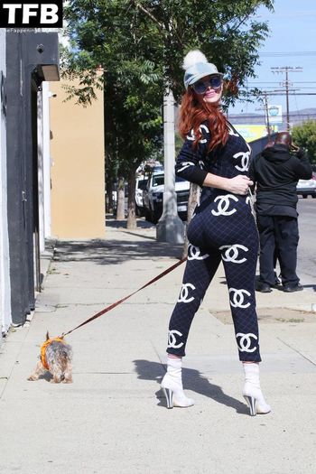 Phoebe Price