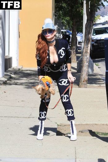 Phoebe Price