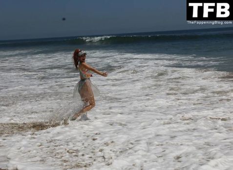 Phoebe Price
