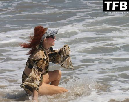 Phoebe Price