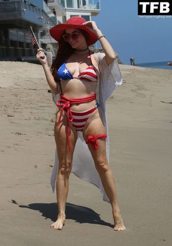 Phoebe Price