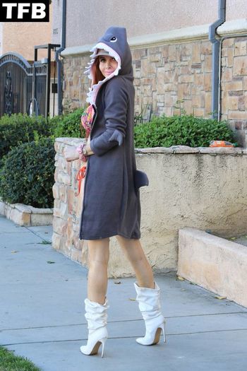Phoebe Price