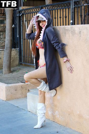 Phoebe Price
