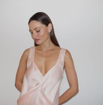 Phoebe Tonkin