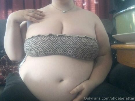 phoebefatter