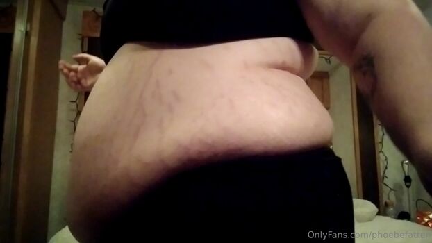 phoebefatter
