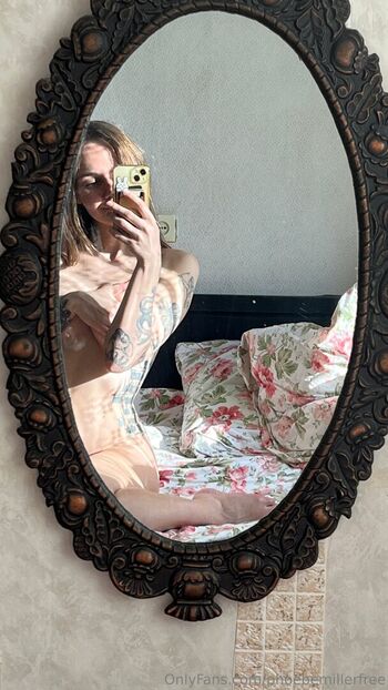 phoebemillerfree