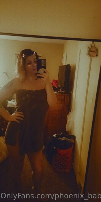 phoenix_babbyfree