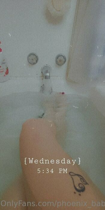phoenix_babbyfree