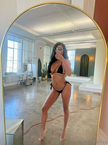 phoenixskye