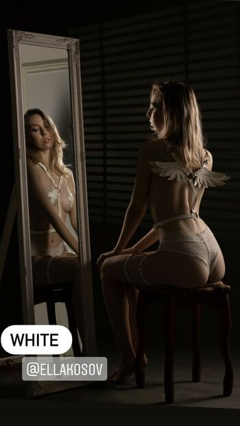 PhotoArt_il