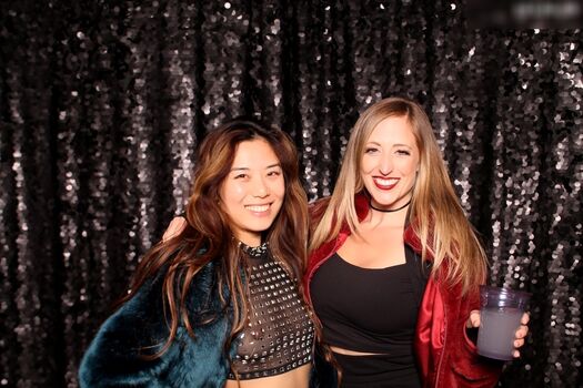 Photobox Flashes