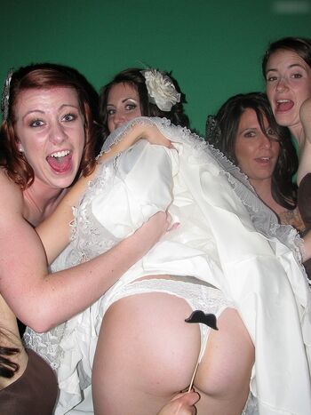 Photobox Flashes