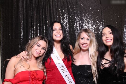 Photobox Flashes