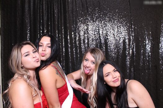 Photobox Flashes