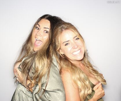 Photobox Flashes