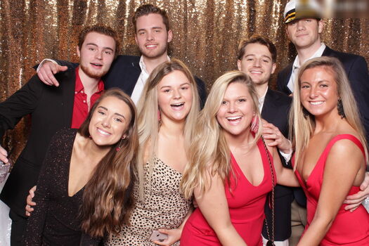 Photobox Flashes