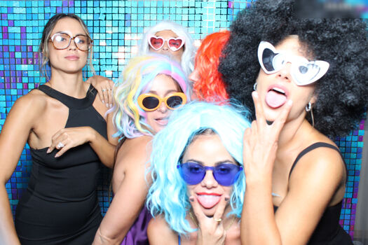 Photobox Flashes