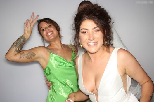 Photobox Flashes