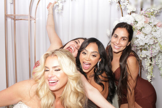 Photobox Flashes