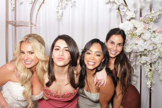Photobox Flashes