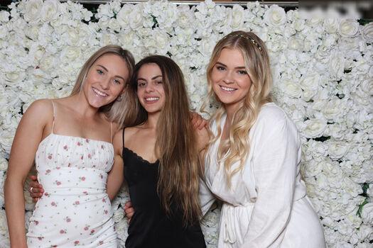 Photobox Flashes