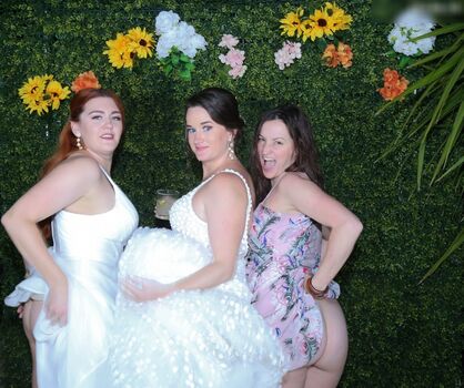 Photobox Flashes