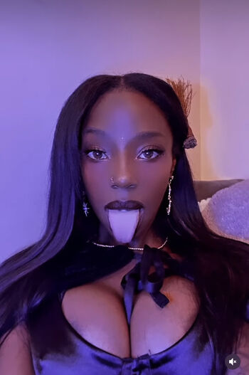 Phylia Calloway