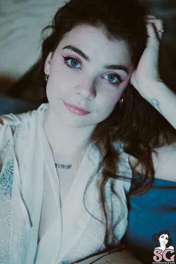 Pia Lora
