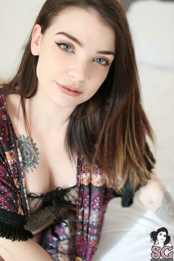 Pia Lora