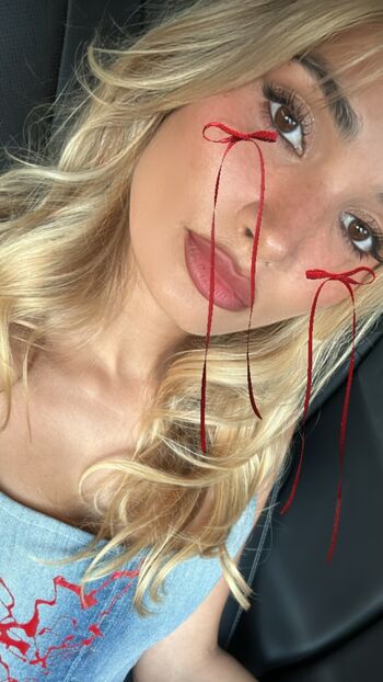 Pia Mia Perez