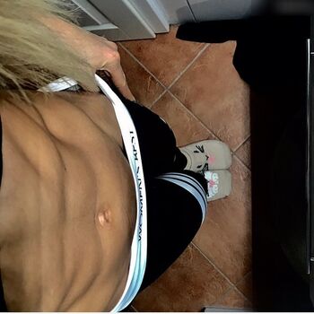 Pia Niedermeier