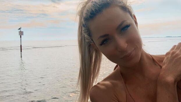 Pia Niedermeier