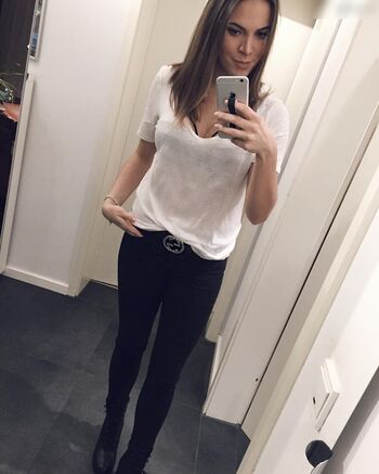 Pia Pietsch