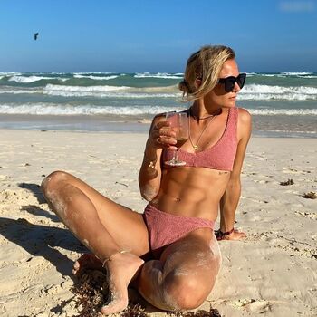 Pia Stutzenstein