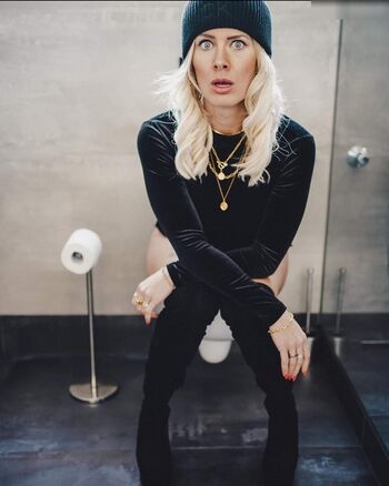 Pia Tillmann