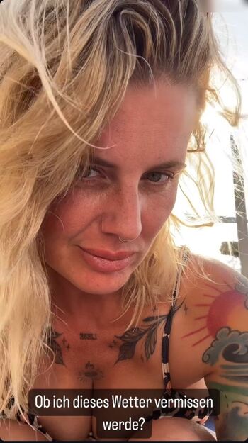 Pia Tillmann