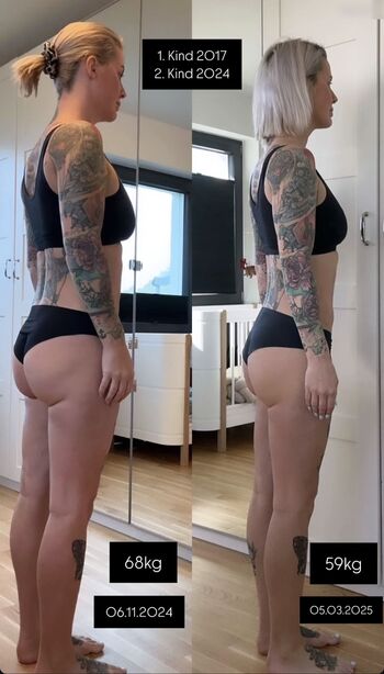 Pia Tillmann