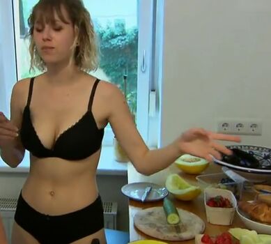 Pia Trümper